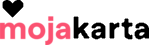 Moja Karta cz